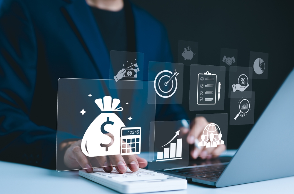 World Bank: Kazakhstan&rsquo;s GDP Growth to Reach 4.5% in 2026