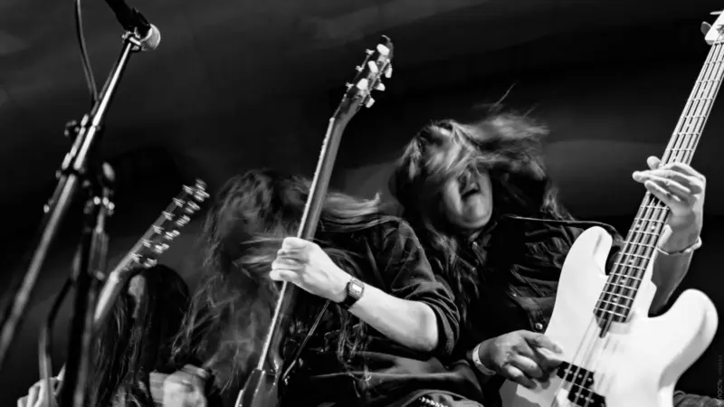 Kazakhstan officials extend control over the arts