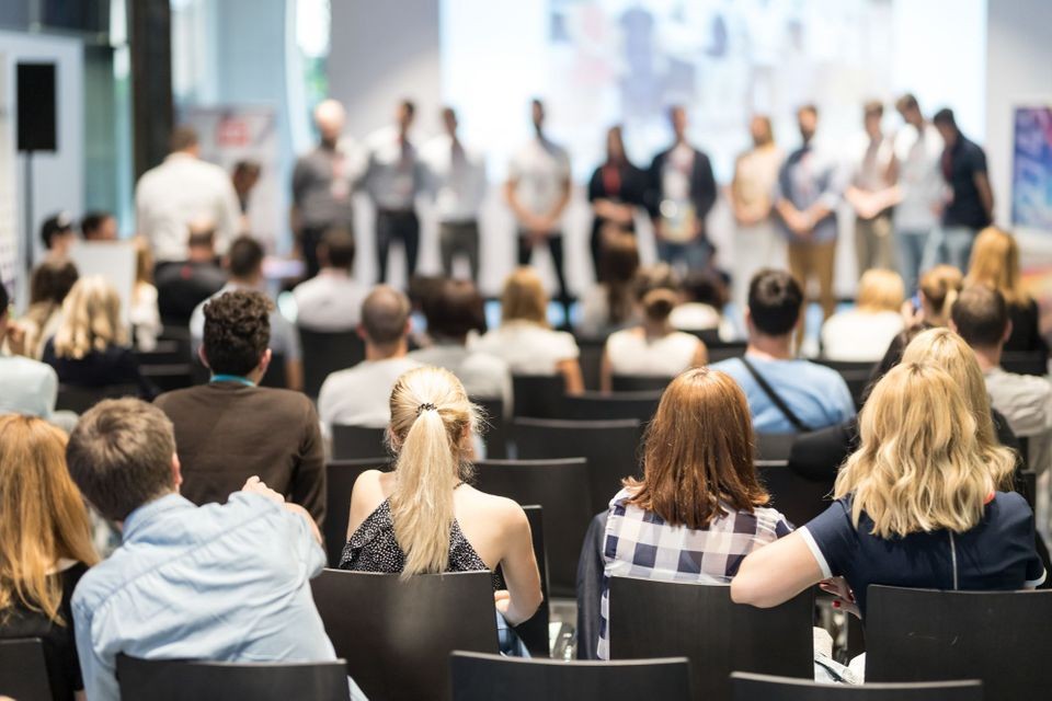 AIFC Launches Investment Platform for Kazakhstan&rsquo;s Creative Industries