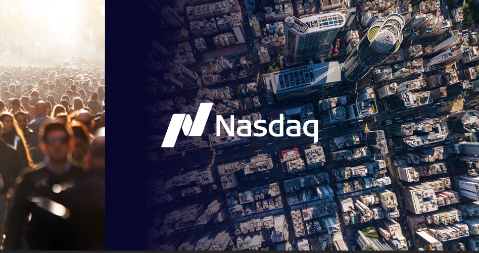 Skyline Builders Group Holding Ltd and Cove Kaz Capital Group LLC Announce Merger Agreement