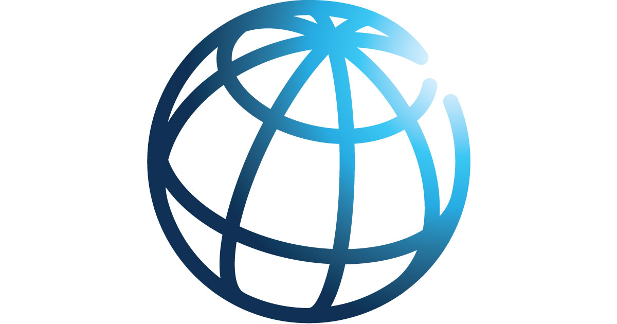 World Bank Approves New Project to Enhance Middle Corridor Development and Transport Connectivity in Kazakhstan