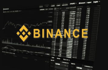 Binance Partners With Kazakhstan on Digital Finance Initiatives