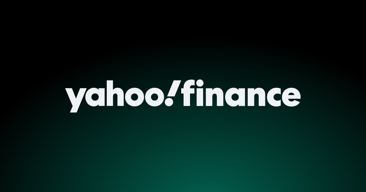 Moody&rsquo;s affirms Kazakhstan at Baa1 with stable outlook citing fiscal strength