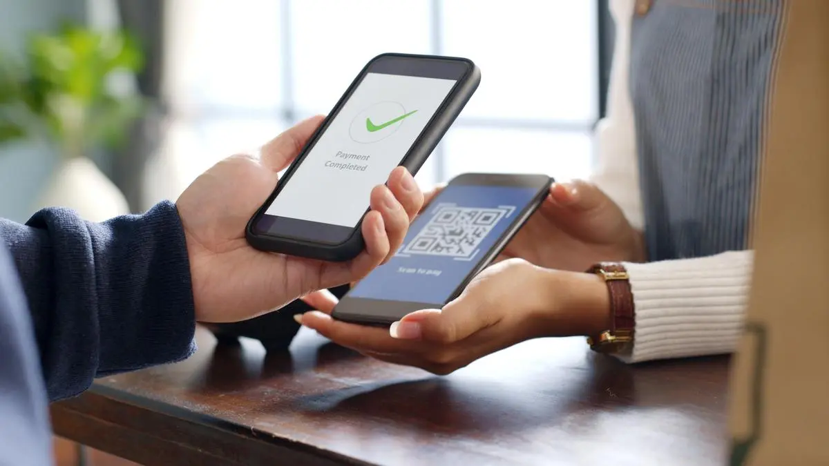 OnMeta, QazPost tie-up for digital payments infra in Kazakhstan