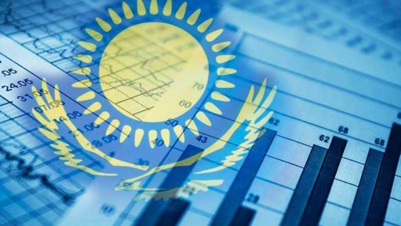 US Report Sees Progress in Kazakhstan&rsquo;s Investment Climate, Flags Tax and Regulatory Risks