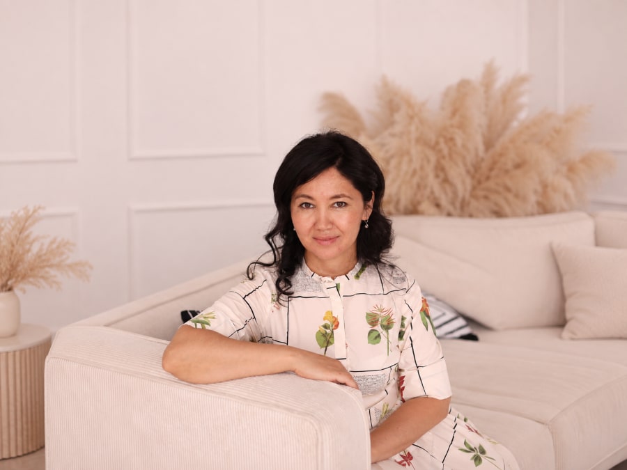 Why Kazakhstan&rsquo;s Next Energy Megaprojects Will Be Won on Financial Architecture, Not Concrete
